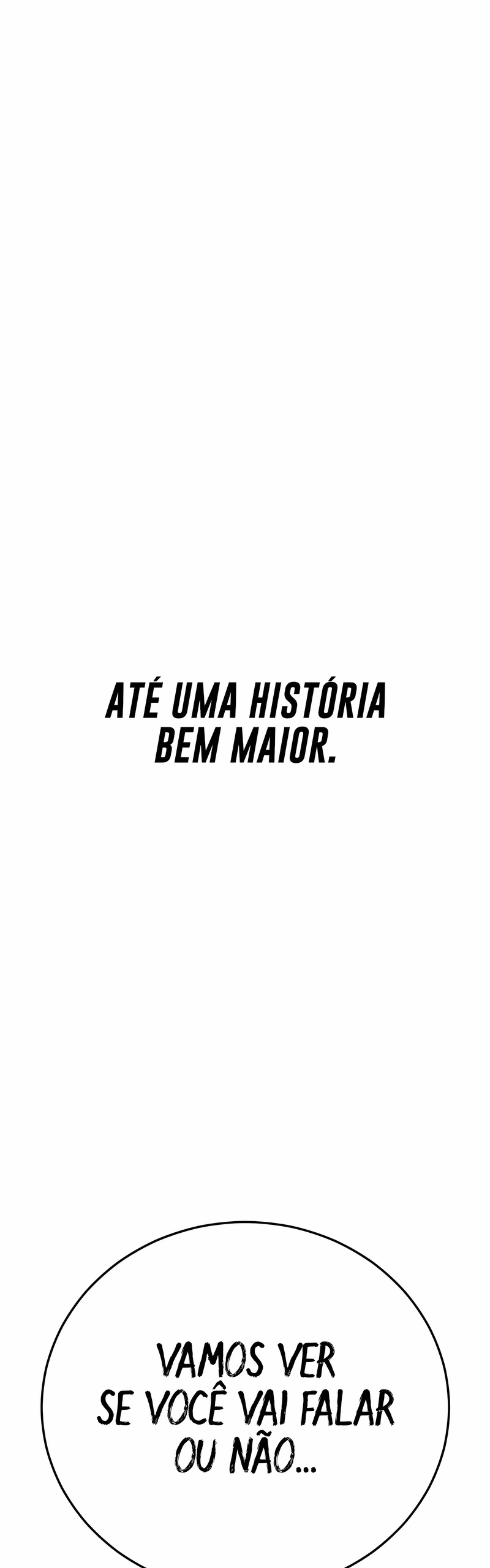 Gerente Kim Capítulo 192 Página 110