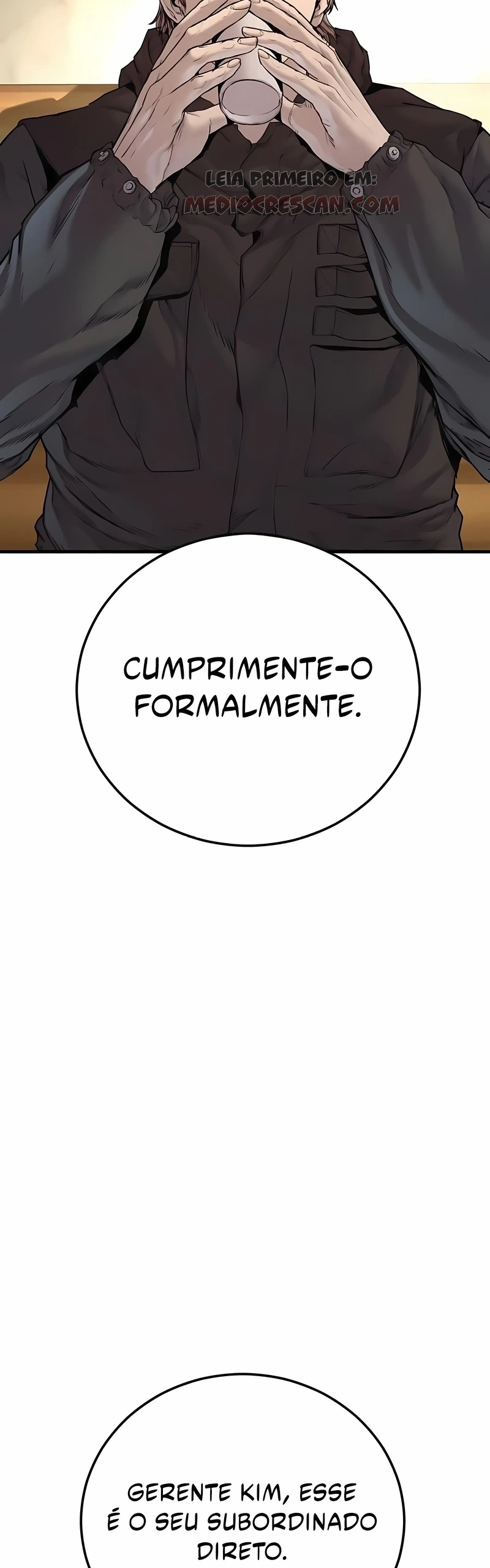 Gerente Kim Capítulo 192 Página 114