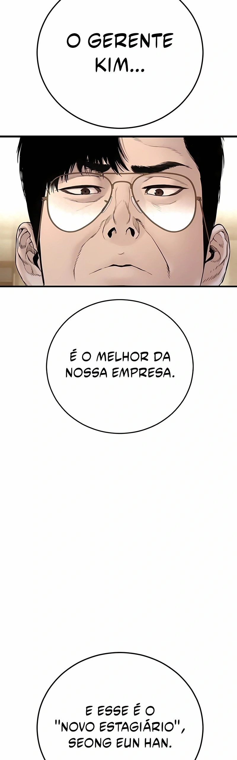 Gerente Kim Capítulo 192 Página 116