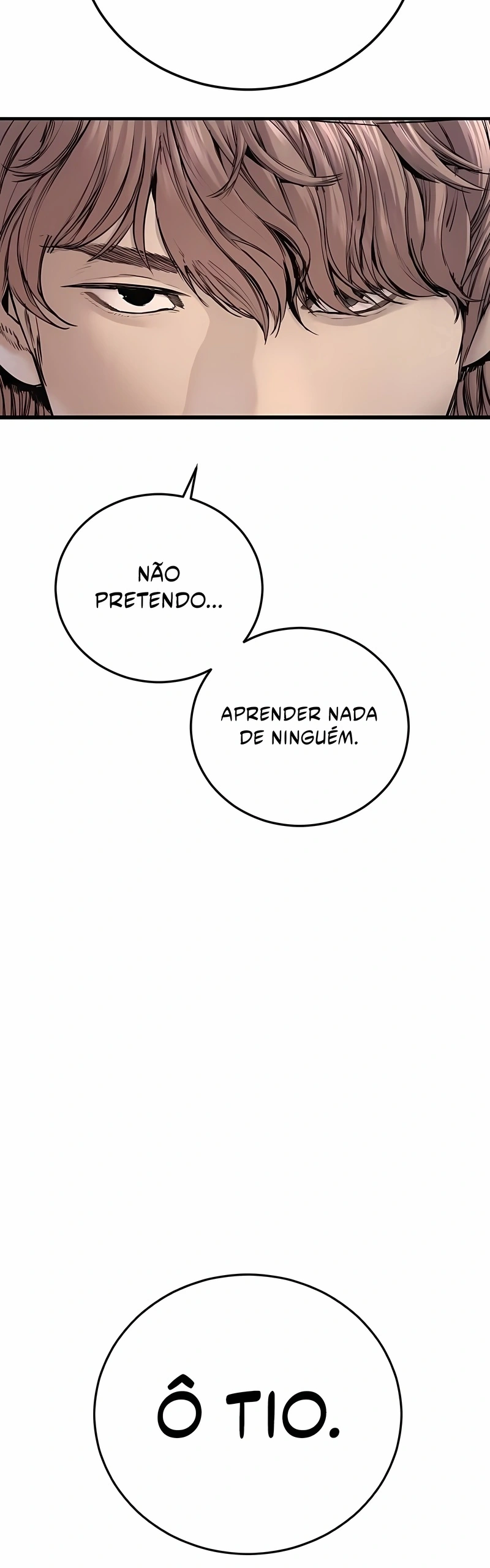 Gerente Kim Capítulo 192 Página 117