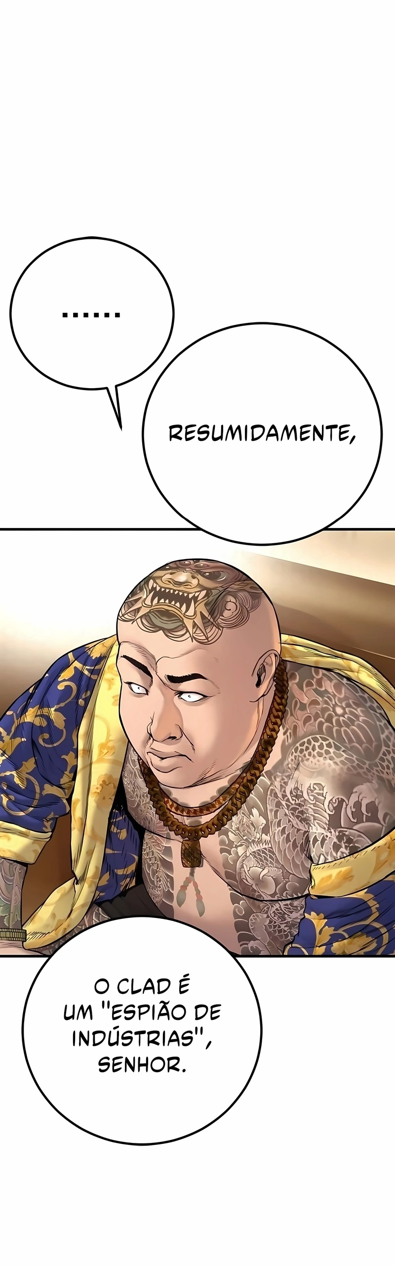 Gerente Kim Capítulo 192 Página 12