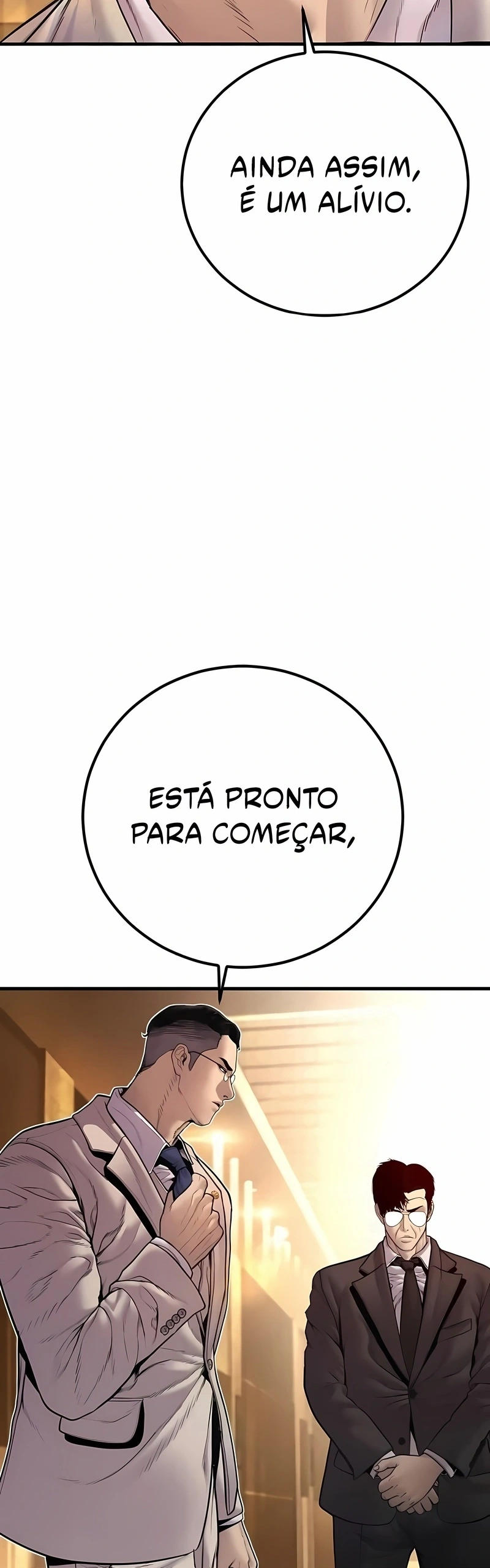 Gerente Kim Capítulo 192 Página 26