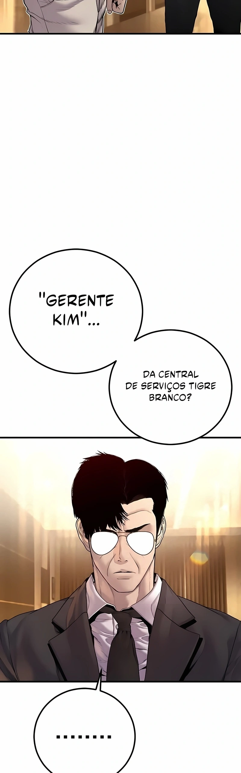 Gerente Kim Capítulo 192 Página 27