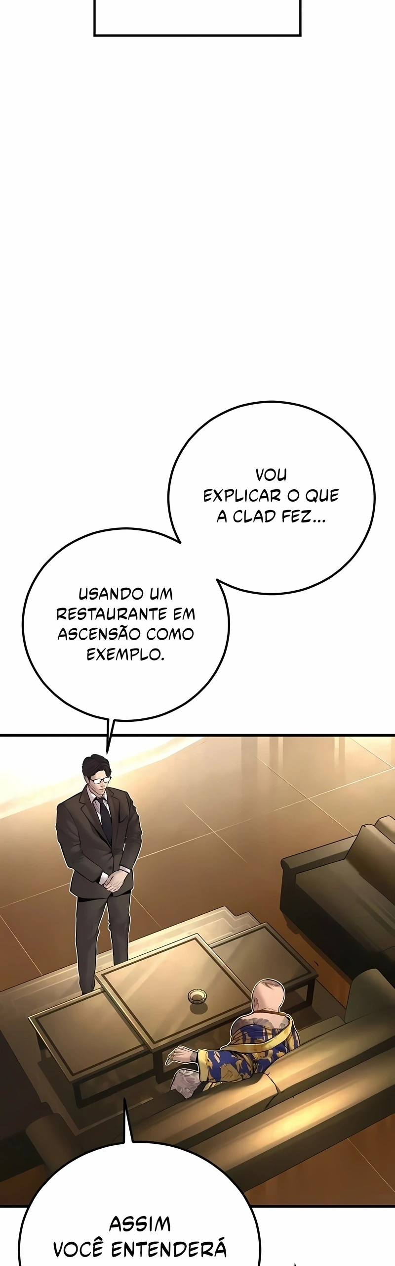 Gerente Kim Capítulo 192 Página 3
