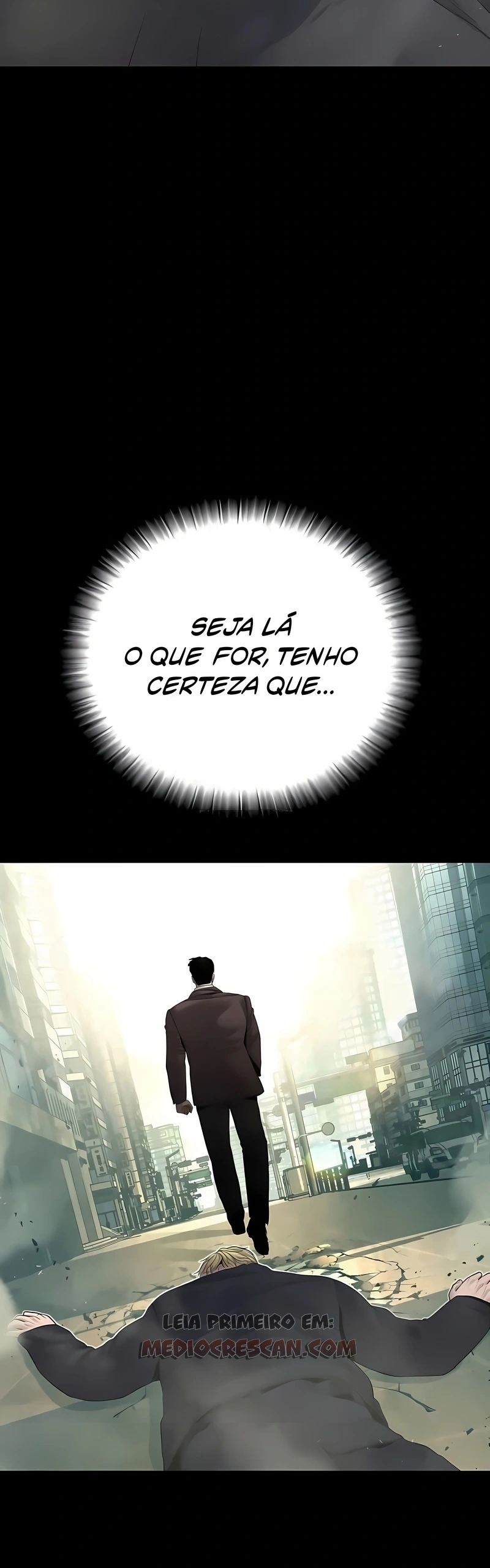 Gerente Kim Capítulo 192 Página 30