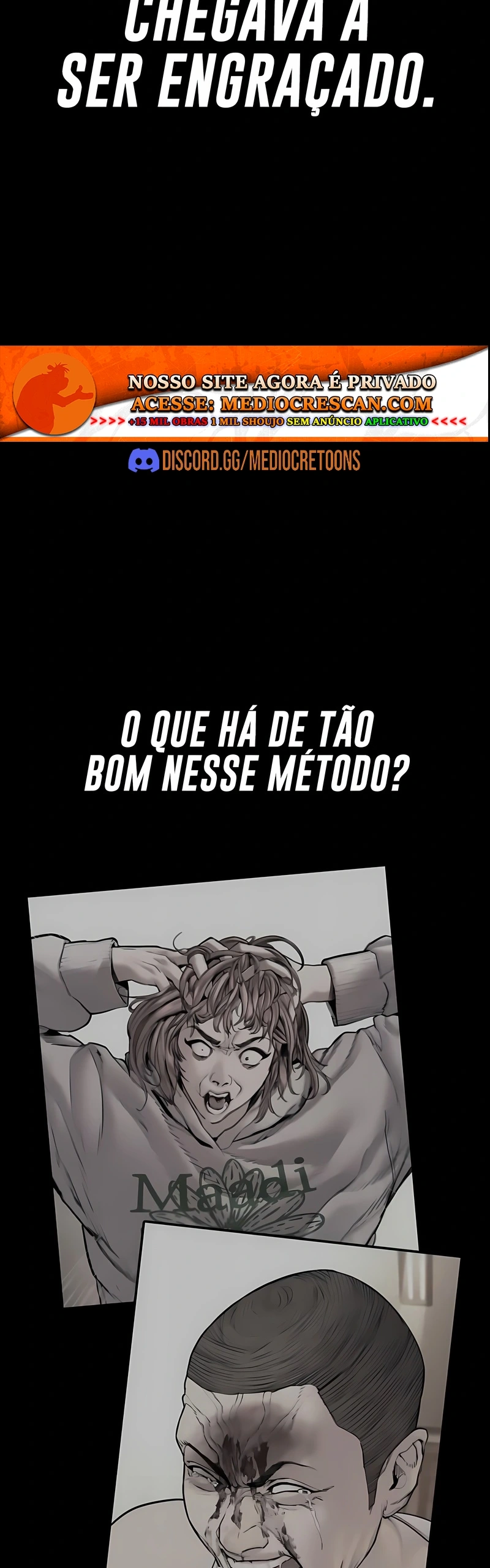 Gerente Kim Capítulo 192 Página 37