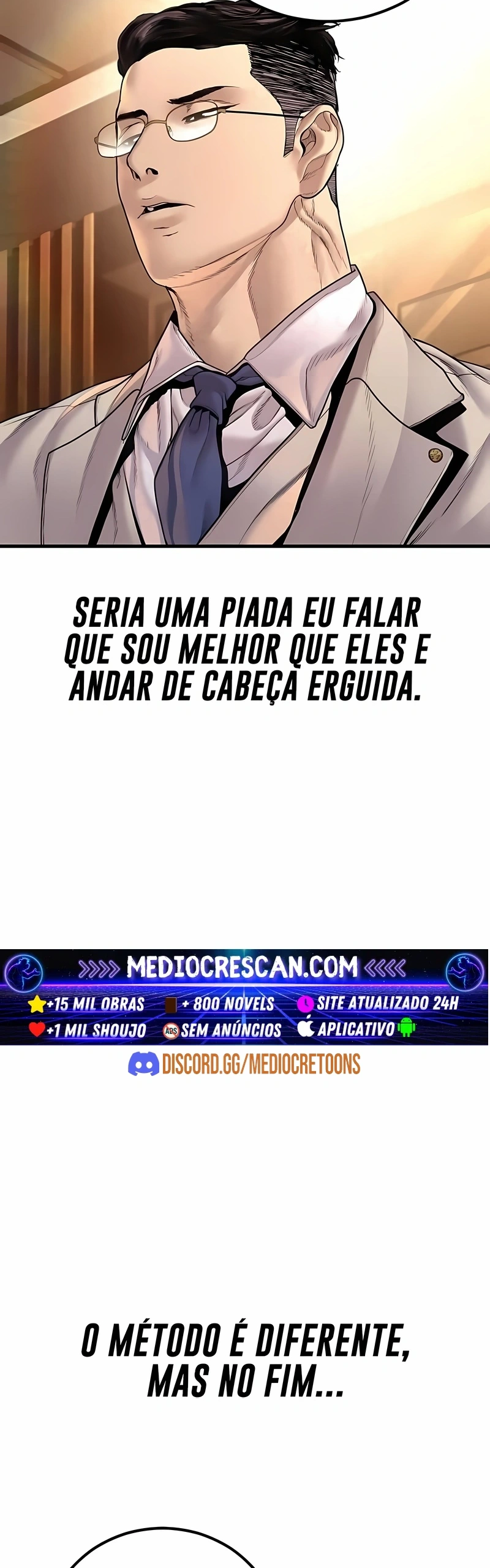 Gerente Kim Capítulo 192 Página 42