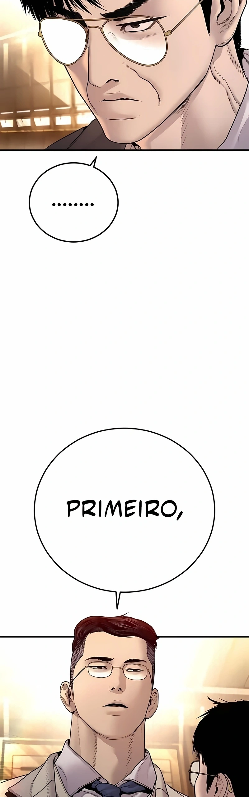 Gerente Kim Capítulo 192 Página 46