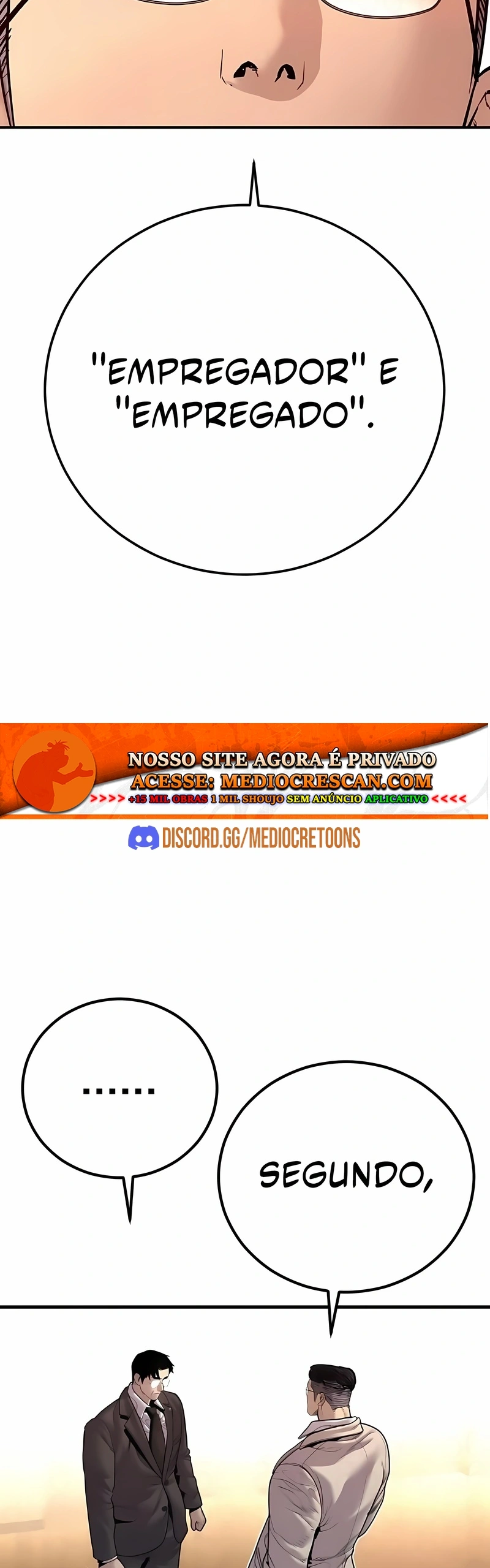 Gerente Kim Capítulo 192 Página 48