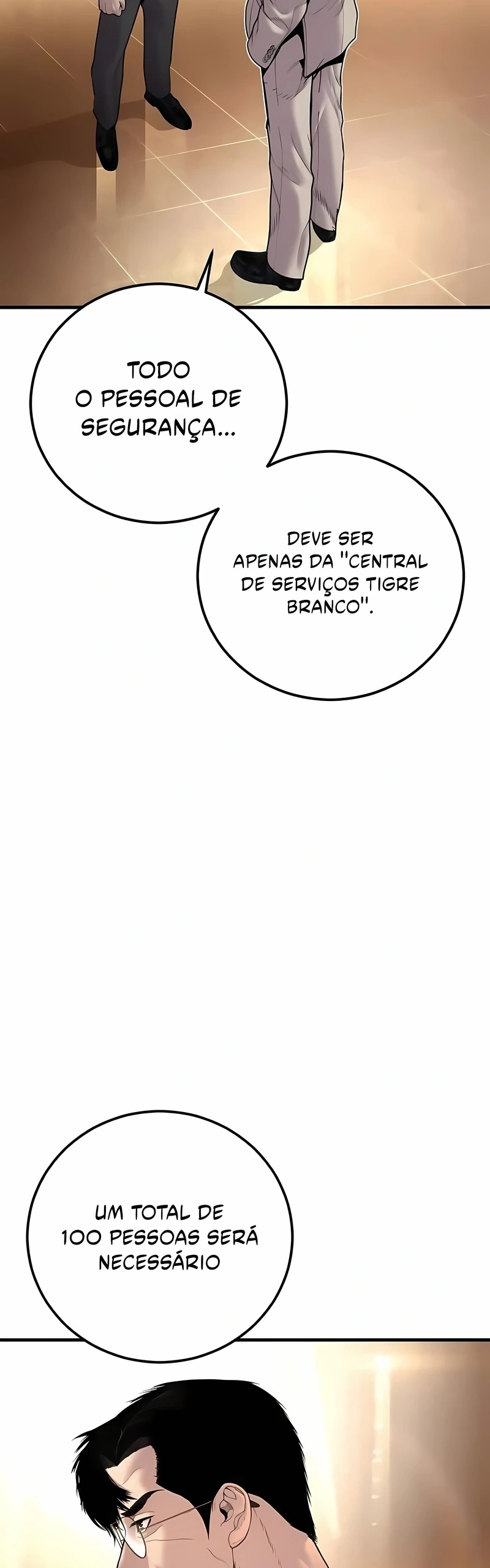 Gerente Kim Capítulo 192 Página 49