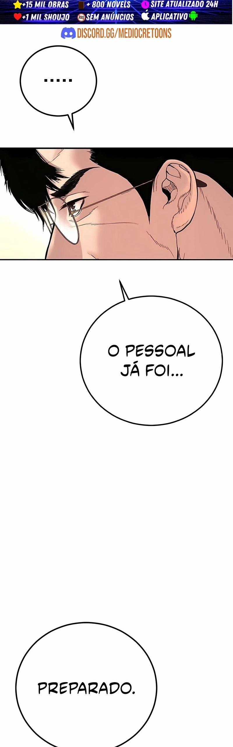 Gerente Kim Capítulo 192 Página 54