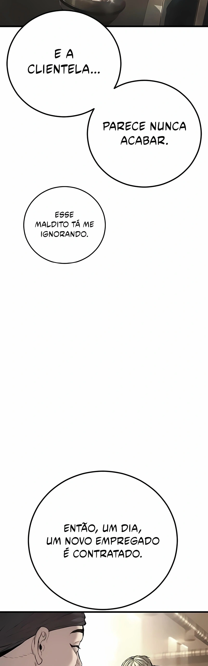 Gerente Kim Capítulo 192 Página 6