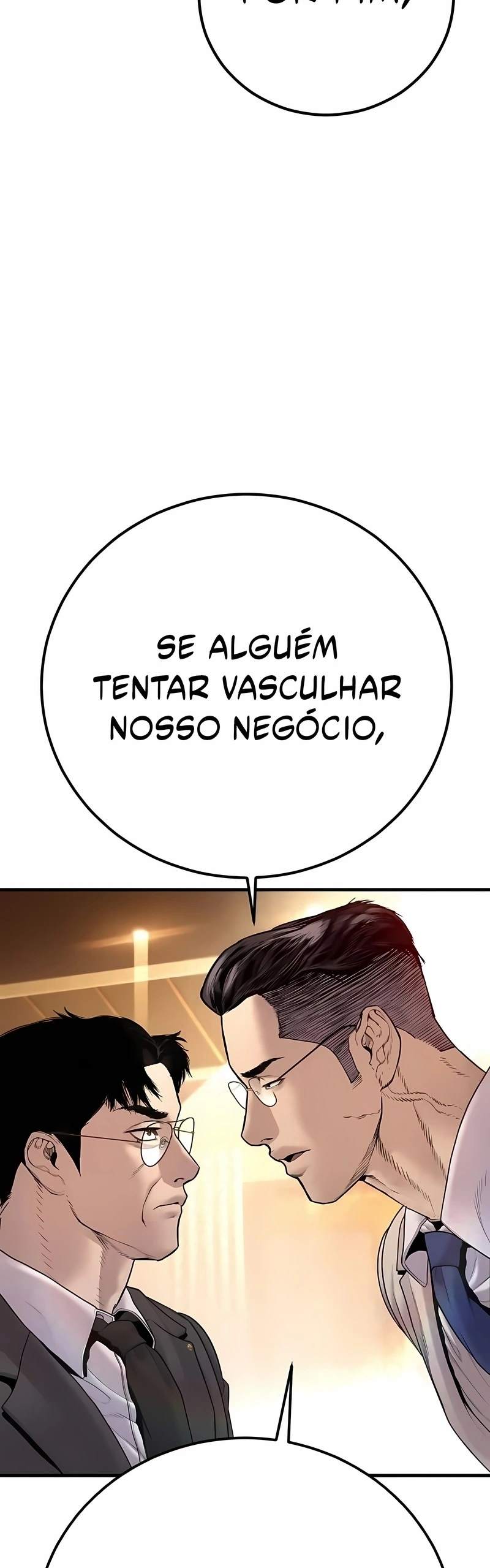 Gerente Kim Capítulo 192 Página 61
