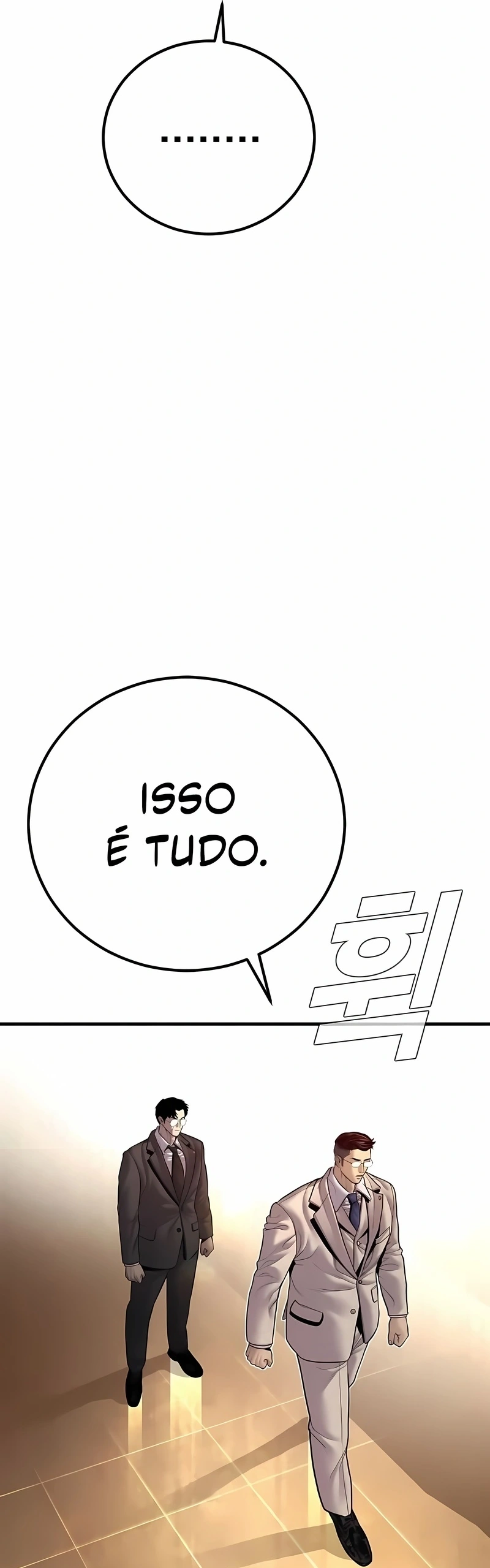 Gerente Kim Capítulo 192 Página 63