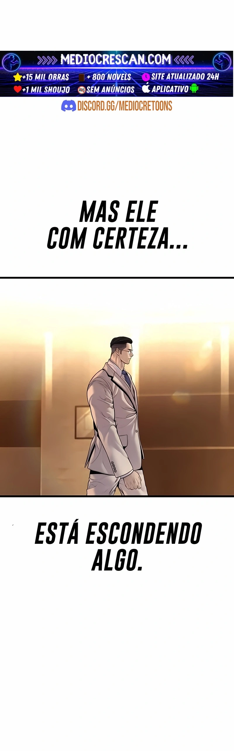 Gerente Kim Capítulo 192 Página 66