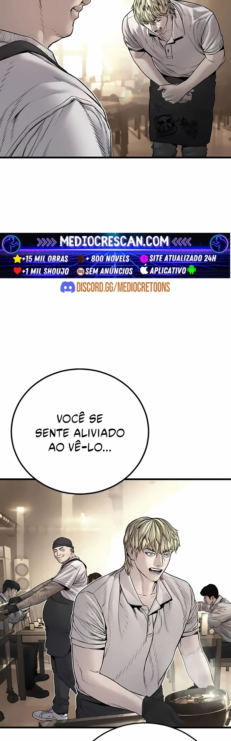 Gerente Kim Capítulo 192 Página 7