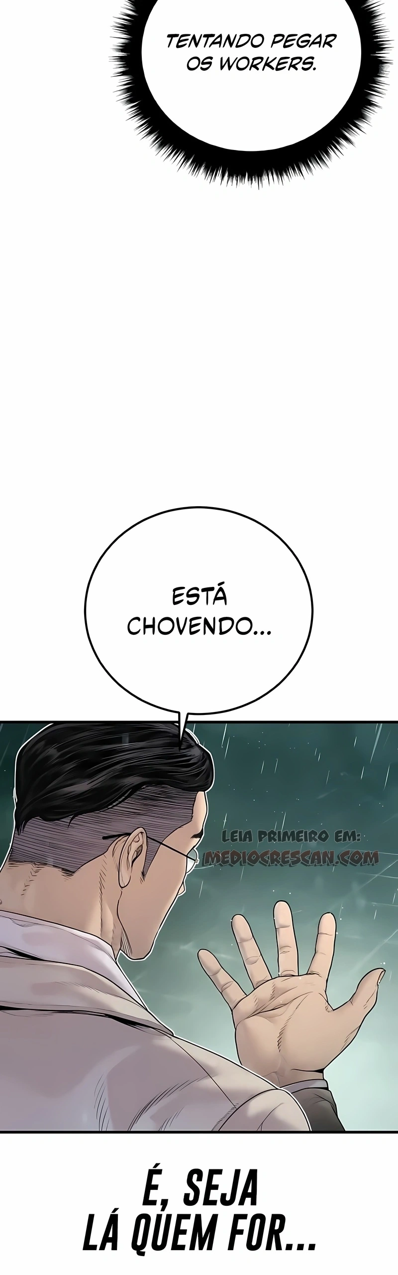 Gerente Kim Capítulo 192 Página 71