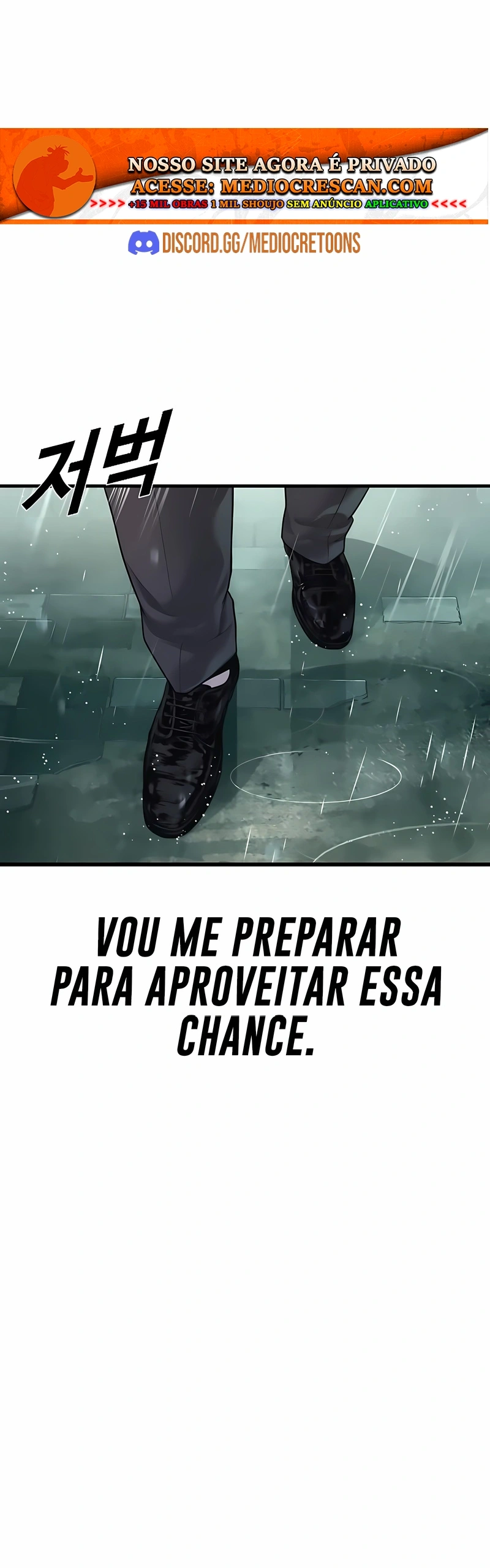 Gerente Kim Capítulo 192 Página 72