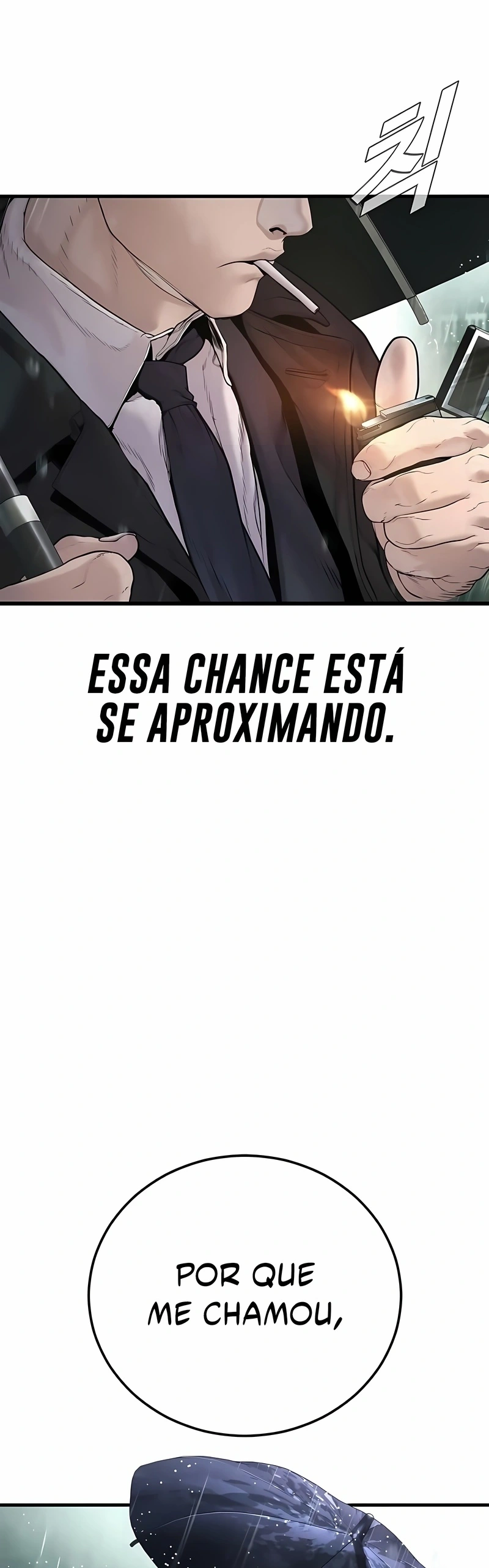 Gerente Kim Capítulo 192 Página 74