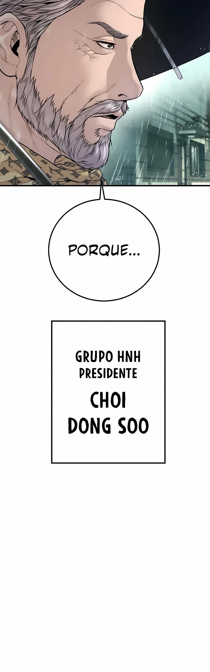 Gerente Kim Capítulo 192 Página 76