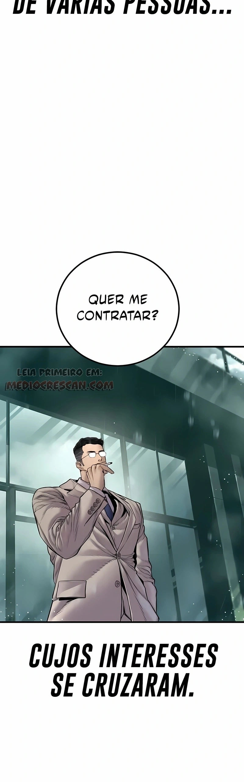 Gerente Kim Capítulo 192 Página 81