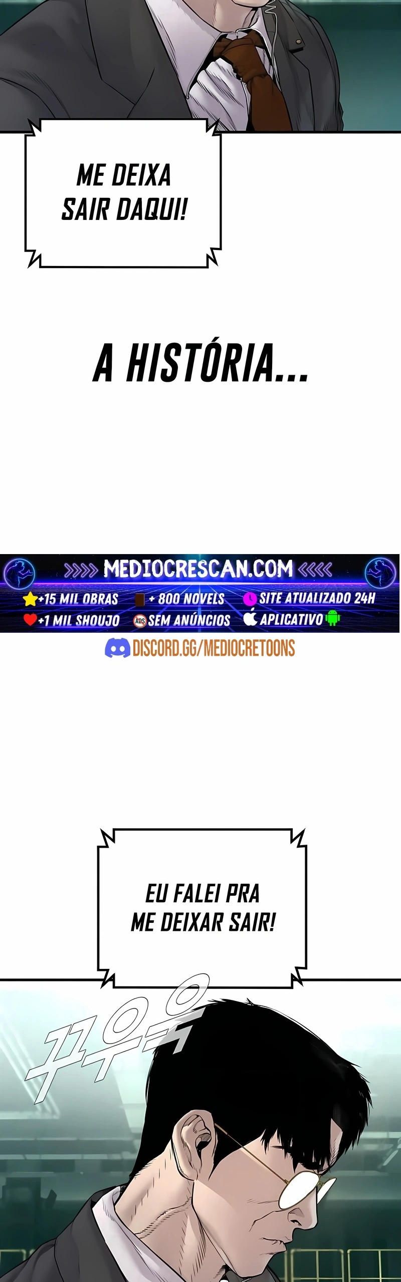 Gerente Kim Capítulo 192 Página 89