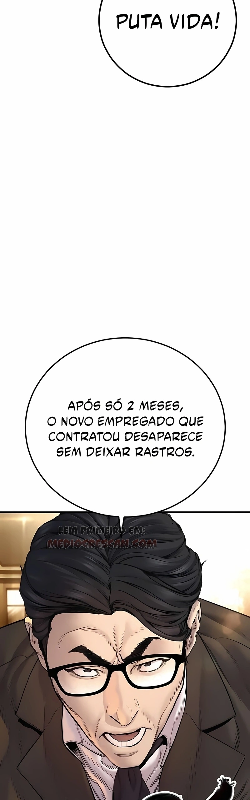 Gerente Kim Capítulo 192 Página 9