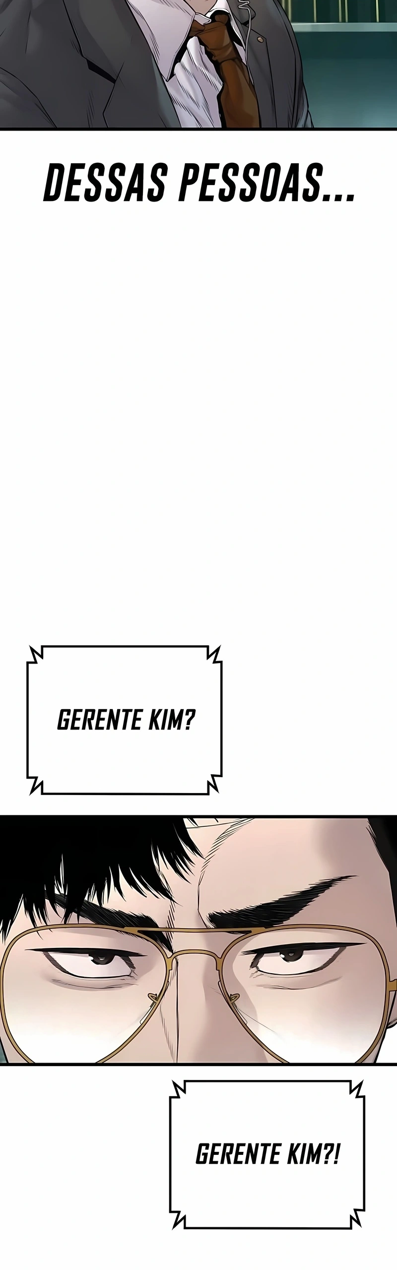 Gerente Kim Capítulo 192 Página 90
