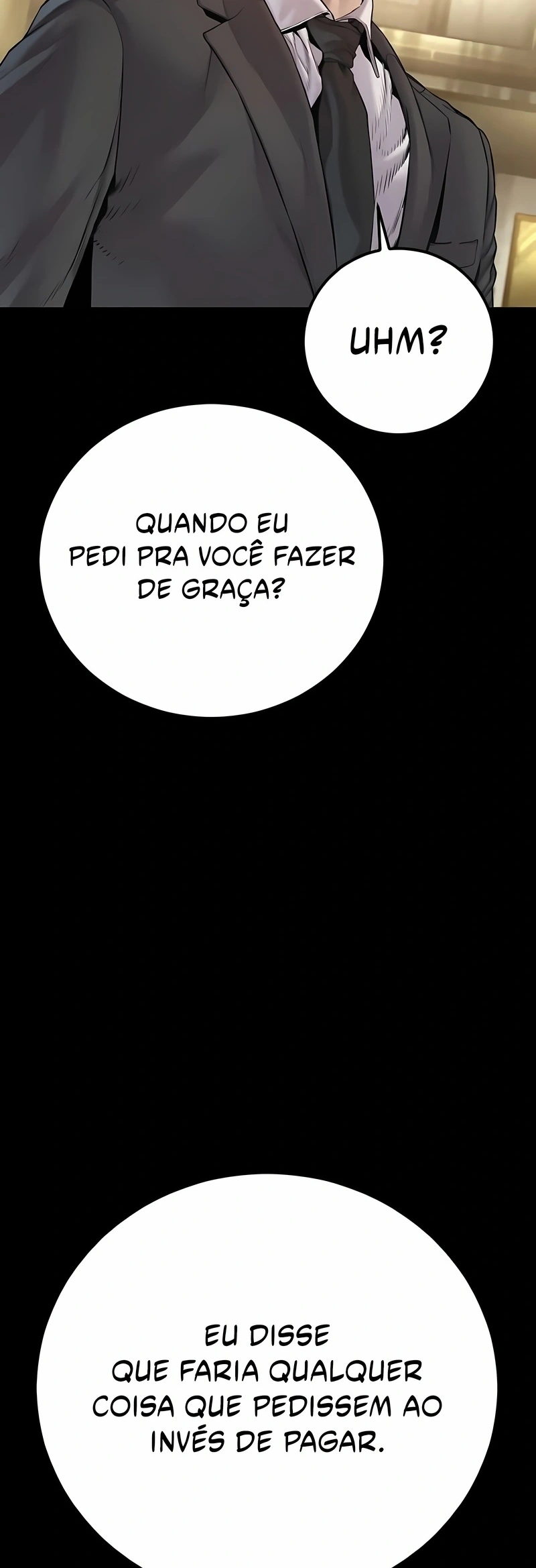 Gerente Kim Capítulo 193 Página 10