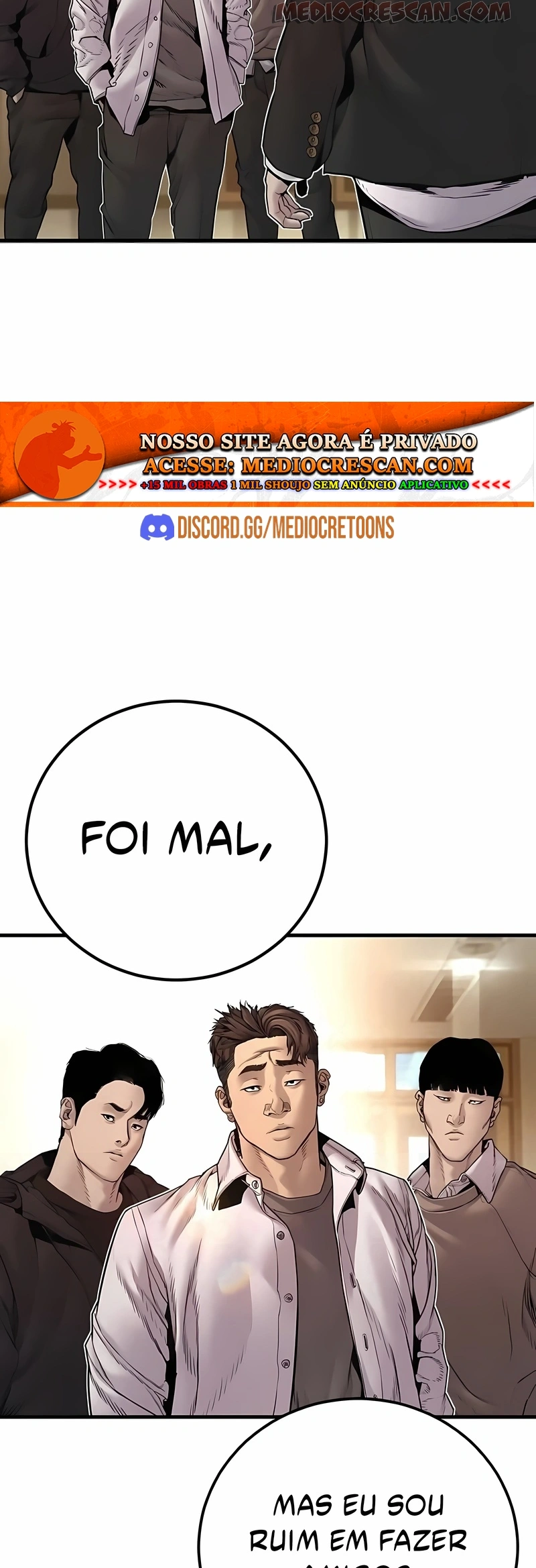 Gerente Kim Capítulo 193 Página 104