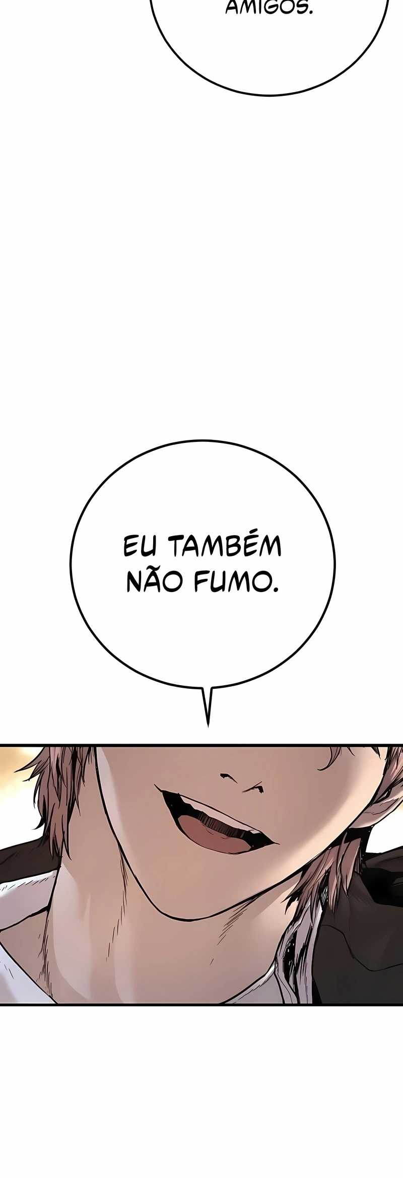 Gerente Kim Capítulo 193 Página 105
