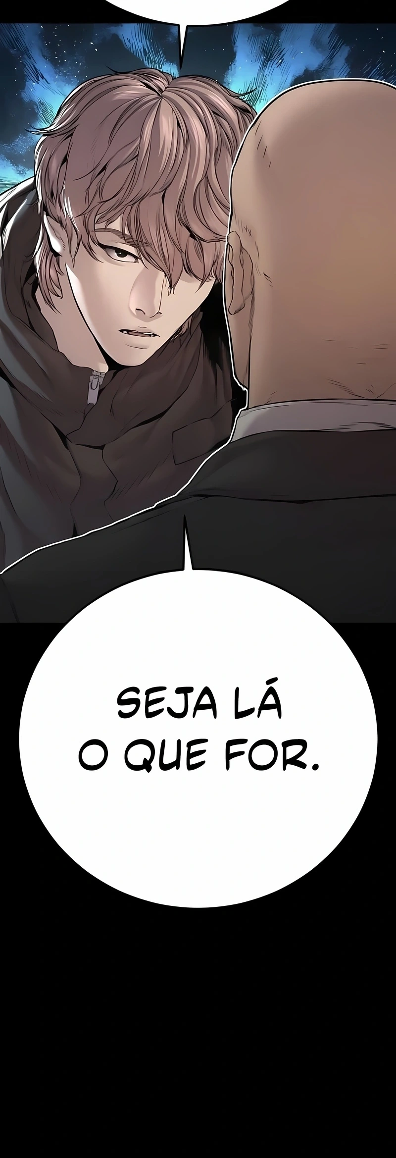 Gerente Kim Capítulo 193 Página 11