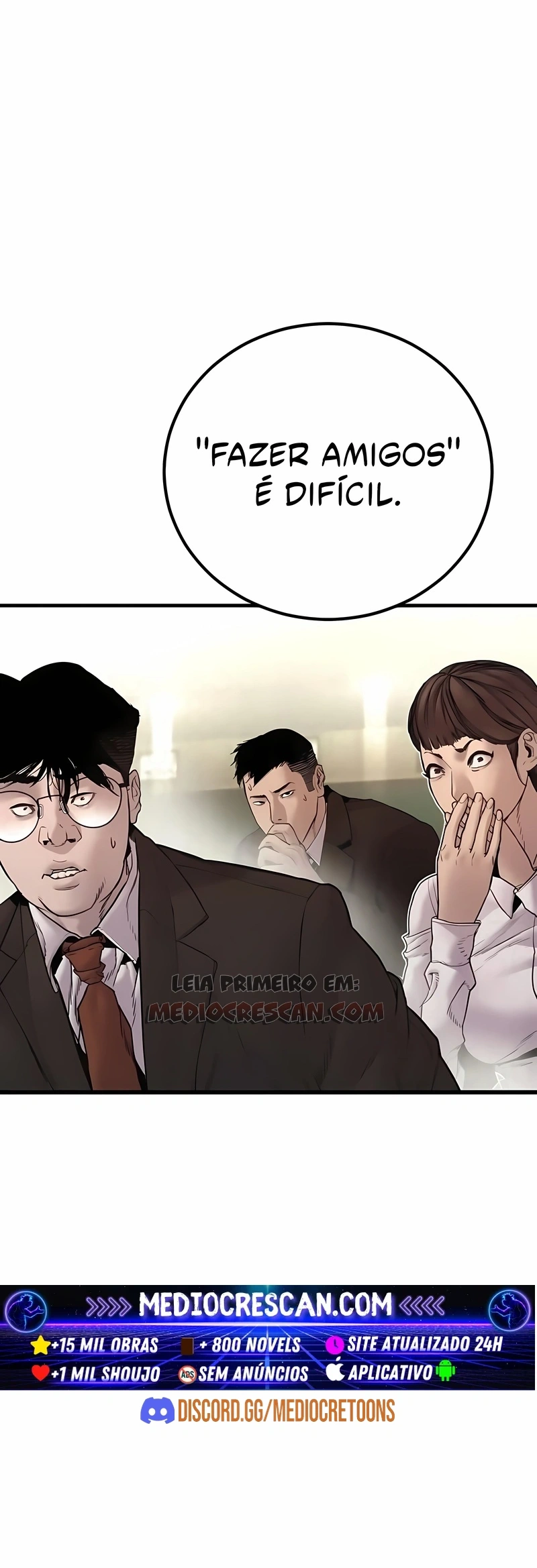 Gerente Kim Capítulo 193 Página 110