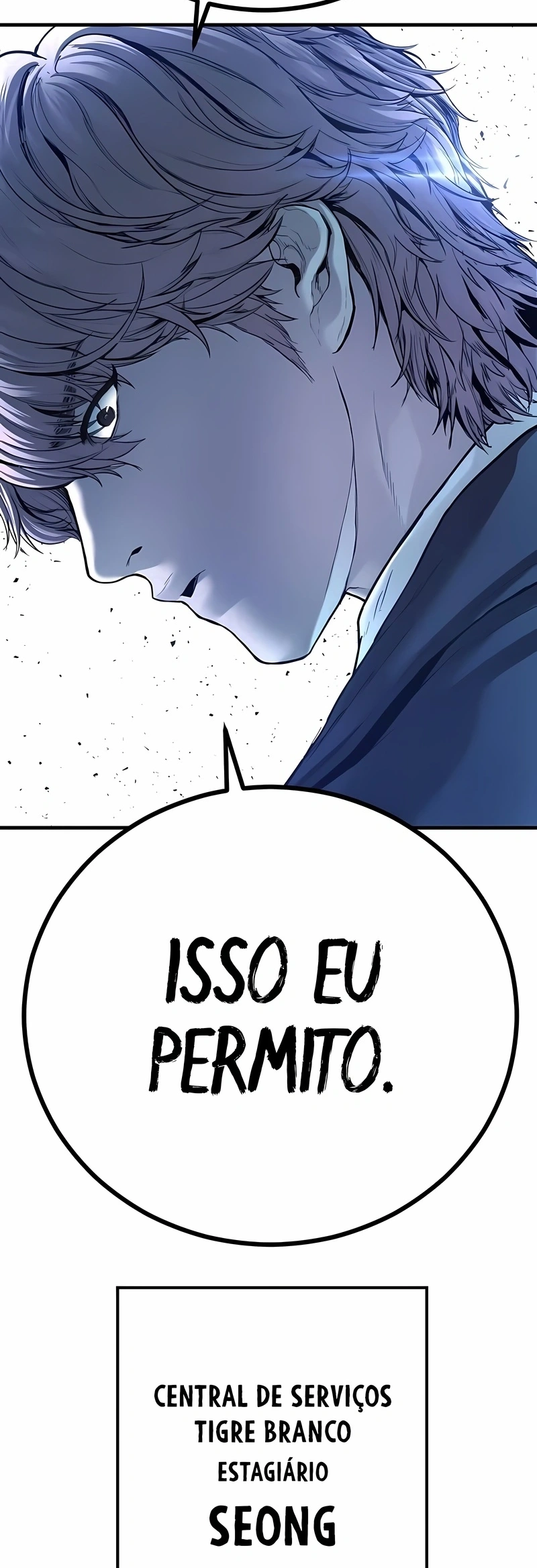 Gerente Kim Capítulo 193 Página 114