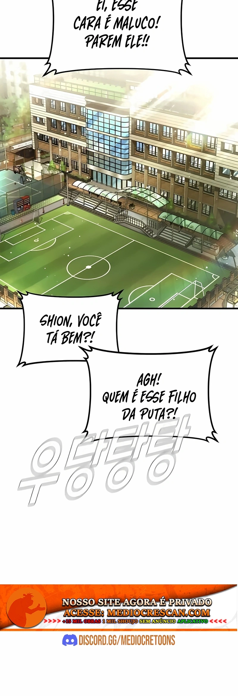 Gerente Kim Capítulo 193 Página 116