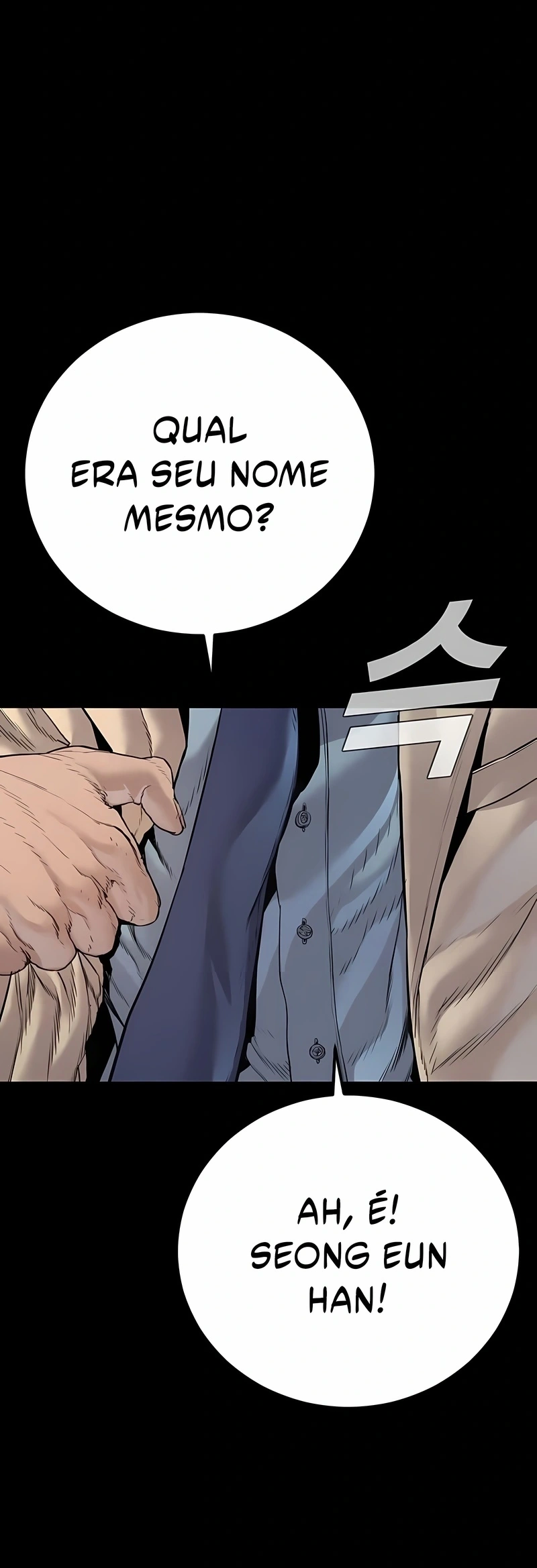 Gerente Kim Capítulo 193 Página 19