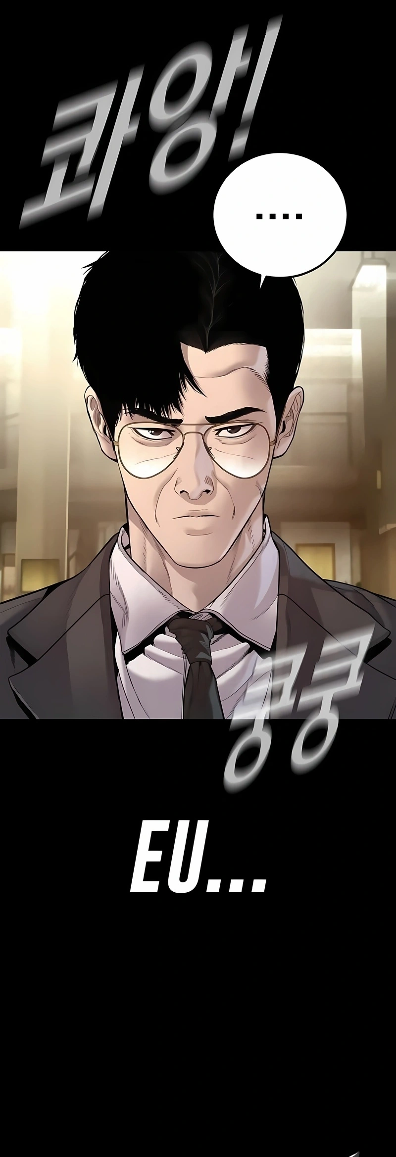 Gerente Kim Capítulo 193 Página 29