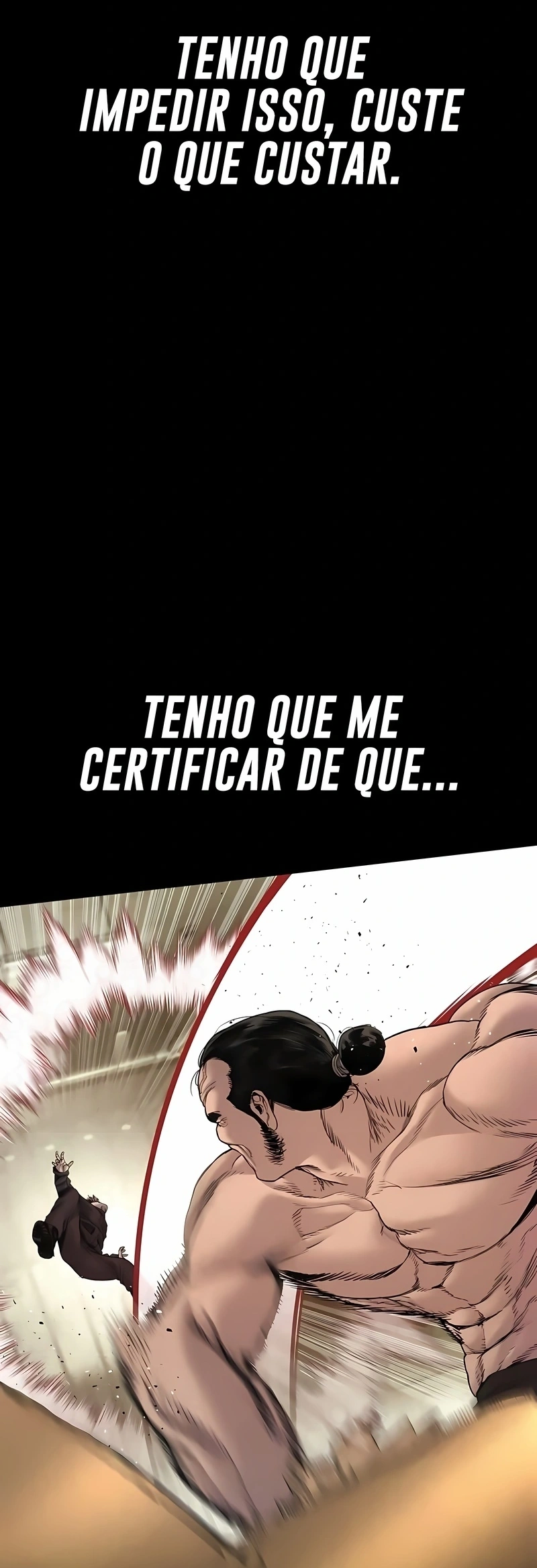 Gerente Kim Capítulo 193 Página 39