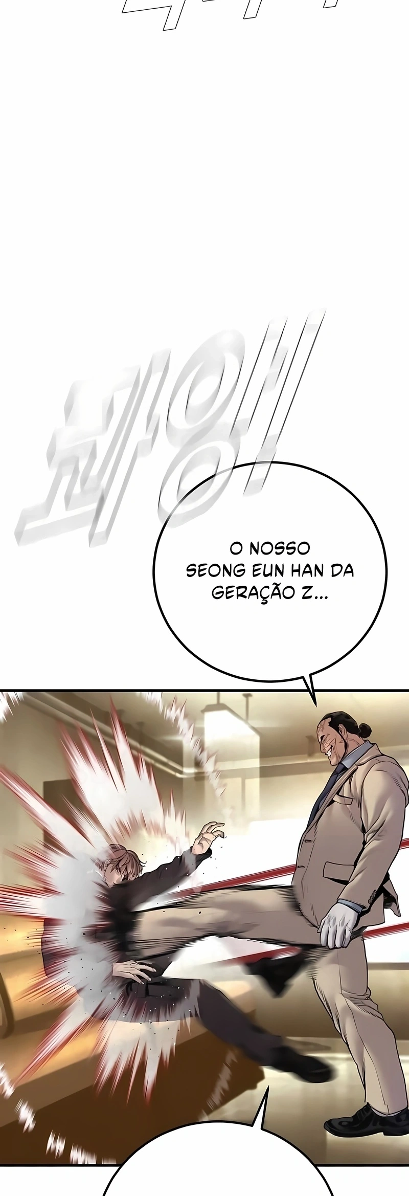 Gerente Kim Capítulo 193 Página 51