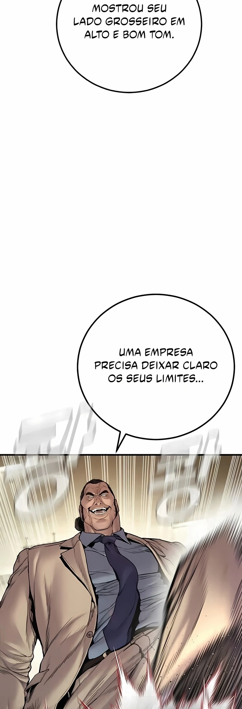 Gerente Kim Capítulo 193 Página 52