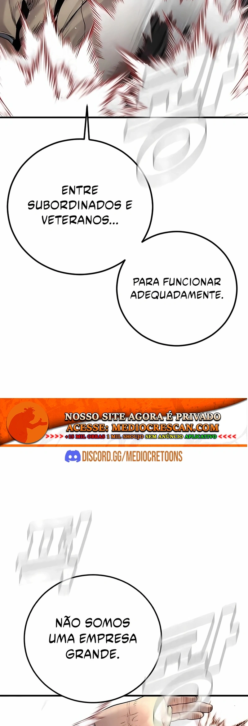 Gerente Kim Capítulo 193 Página 53