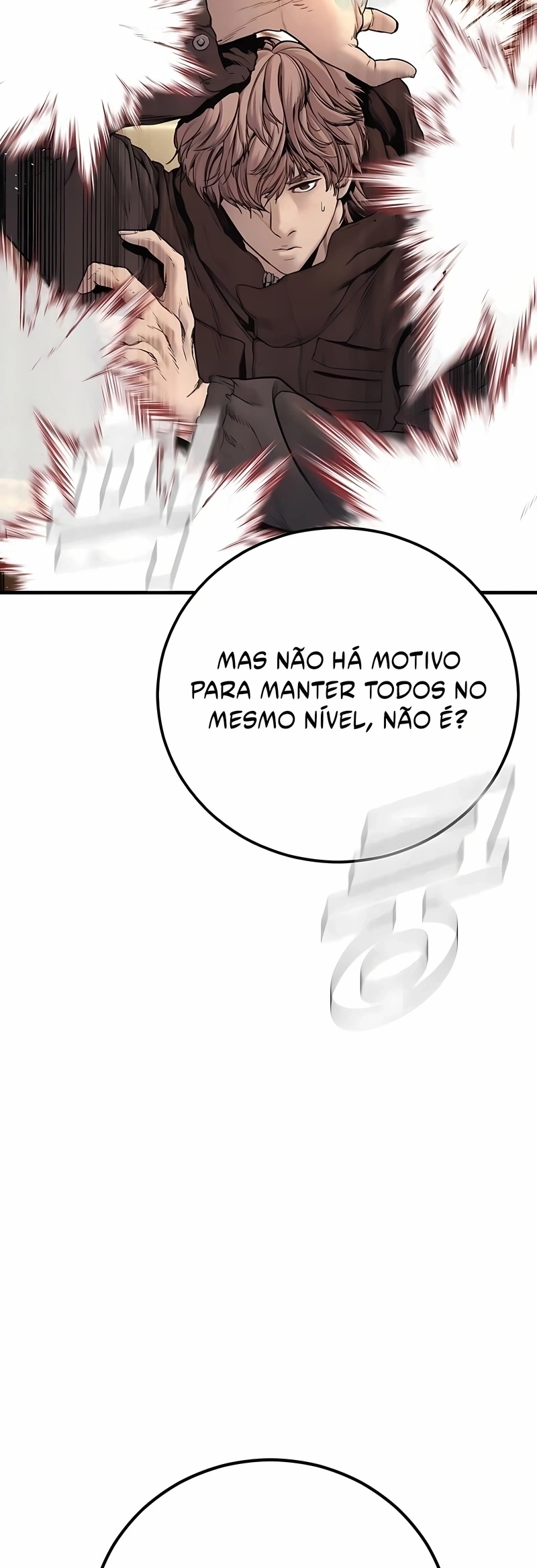 Gerente Kim Capítulo 193 Página 54