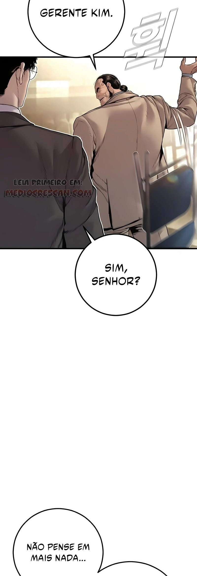 Gerente Kim Capítulo 193 Página 57