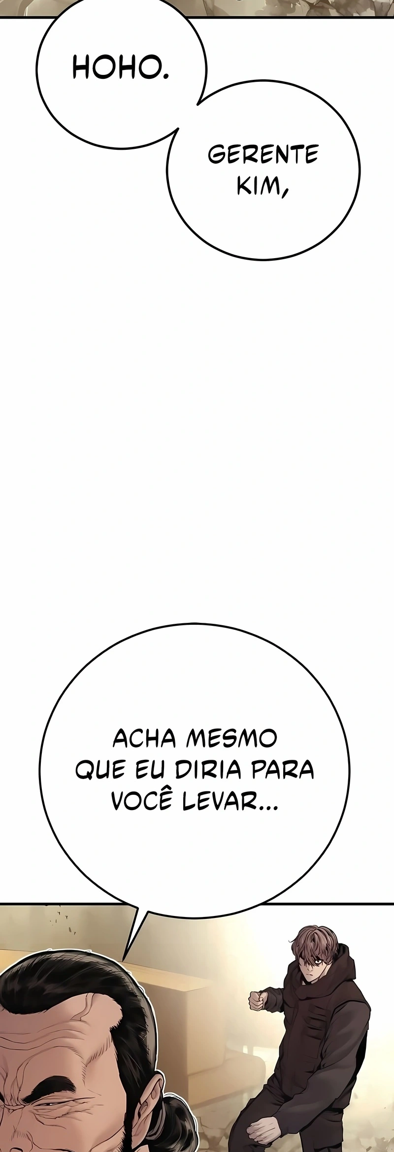 Gerente Kim Capítulo 193 Página 62
