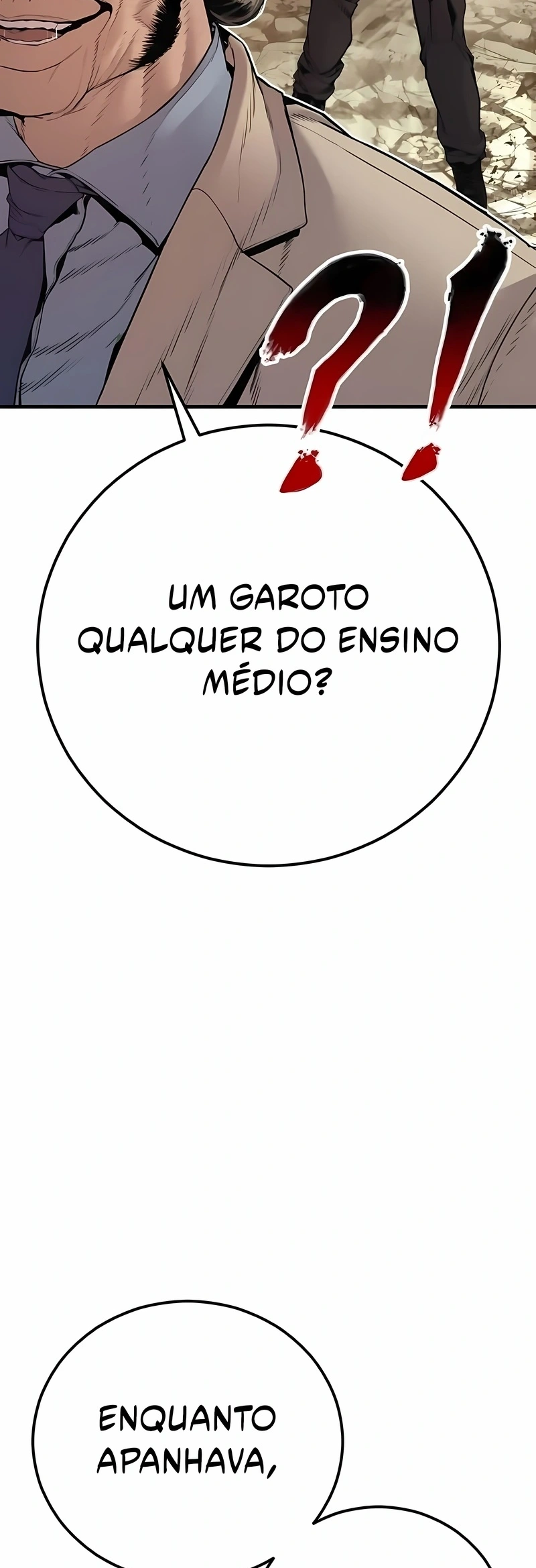 Gerente Kim Capítulo 193 Página 63