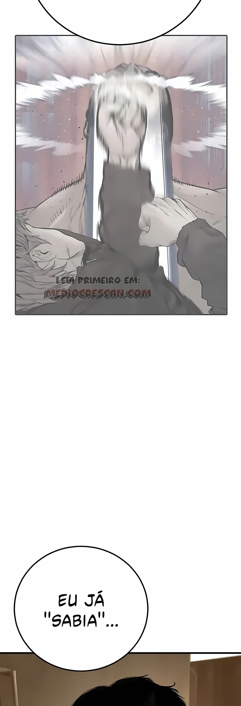 Gerente Kim Capítulo 193 Página 66