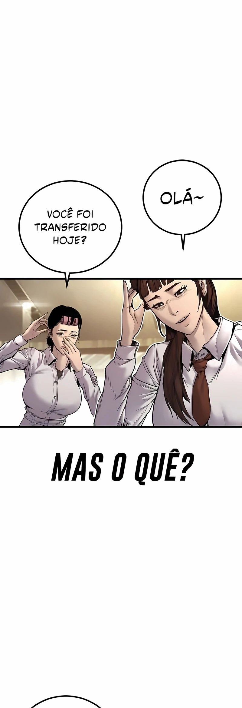 Gerente Kim Capítulo 193 Página 75