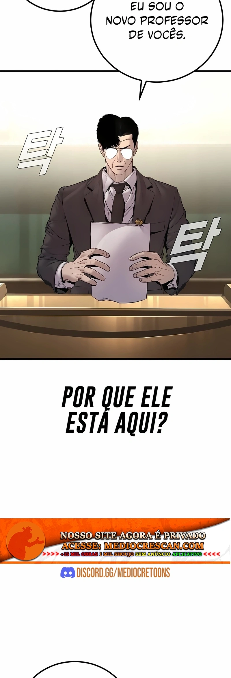 Gerente Kim Capítulo 193 Página 78