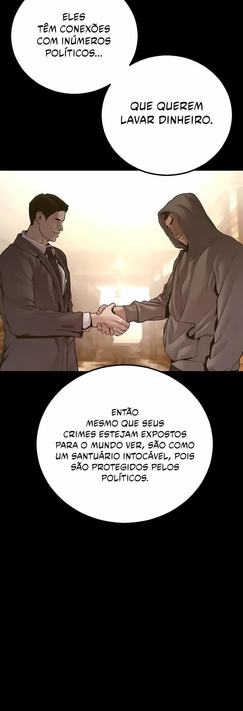 Gerente Kim Capítulo 193 Página 93