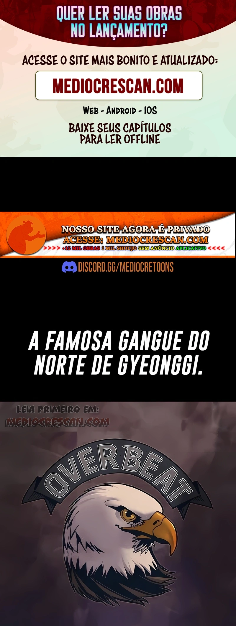 Gerente Kim Capítulo 194 Página 1